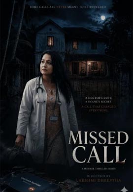 Missed Call